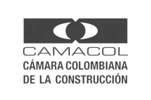 camacol (2)