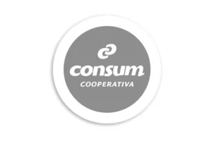 consum (2)