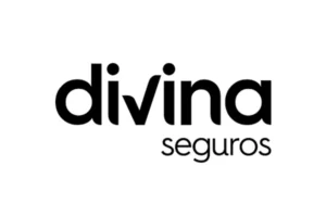 divina (2)