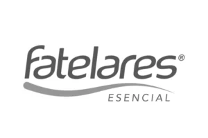 fatelares (2)