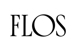 flos (1)