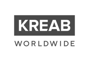 kreab (2)